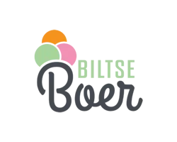 Logo van Biltse Boer