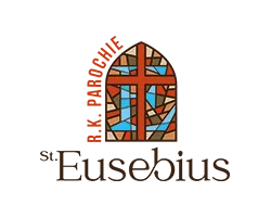 Logo van Eusebiusparochie