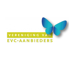 Logo van Vereniging van EVC Aanbieders