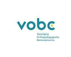 Logo van VOBC