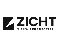 Logo van Zicht Consultants
