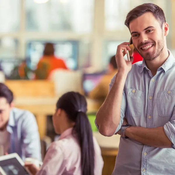 E-mailmarketing voor jouw bedrijf