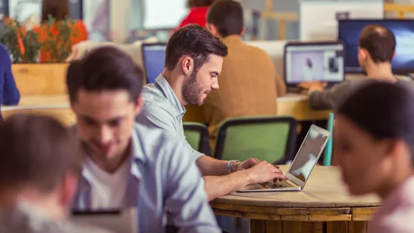 Claude Code Workshop
