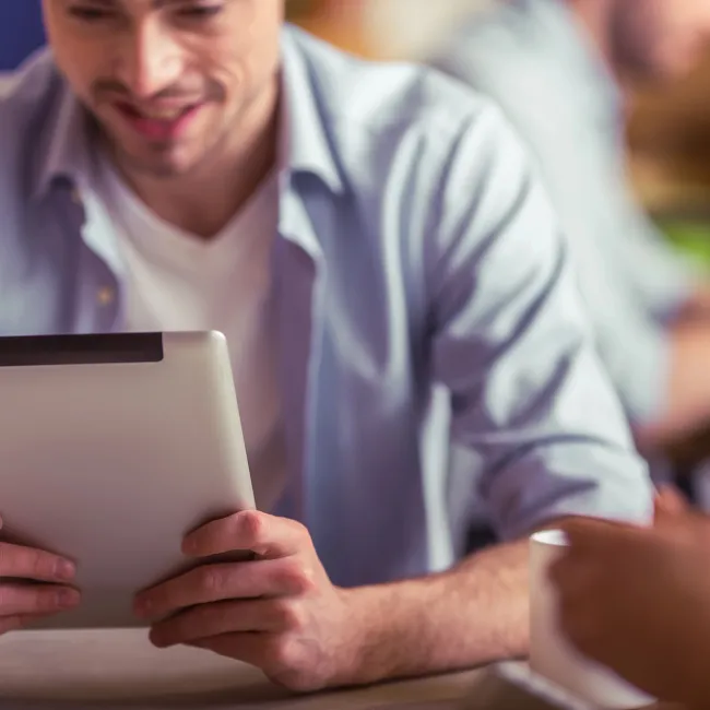Facebook Training