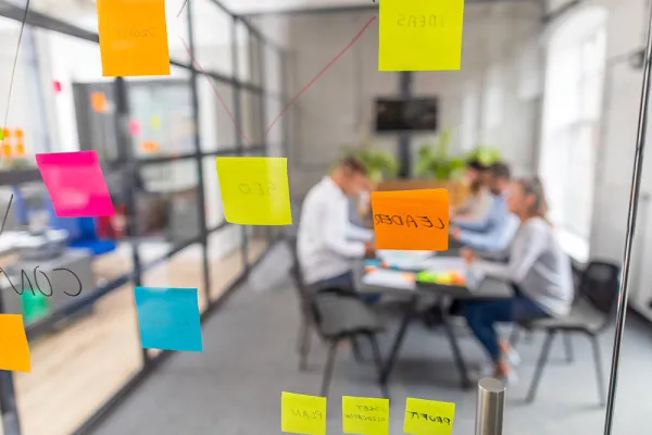 Professionele online marketing in Hoofddorp