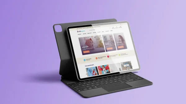 Google Ads voor Webshops