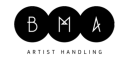 Klant 3