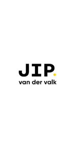 Jip van der Valk