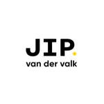 Jip van der Valk