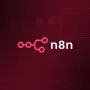 Wat is n8n?