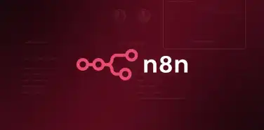 Wat is n8n?