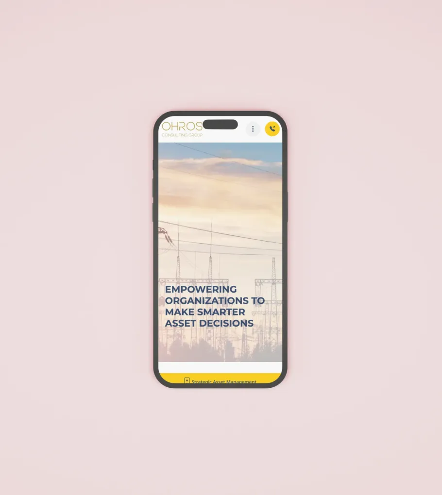 Waarom ActiveCampaign<br/>bij Creative Team?