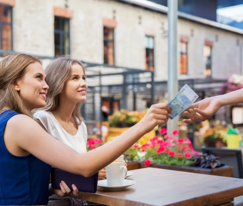 Wat wil je met restaurantmarketing bereiken?