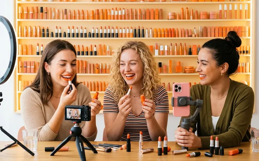 Wat is TikTok Live Shopping?