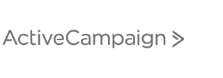 ActiveCampaign