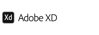 Adobe XD