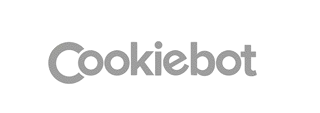 Cookiebot