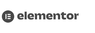 Elementor