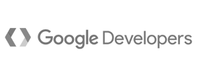 Google for Developers