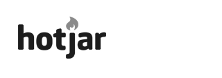 Hotjar