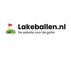 Lakeballen
