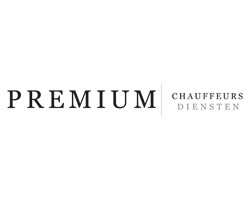 Premium Chauffeursdiensten