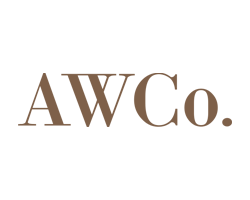 AWCO