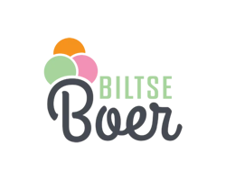 Biltse Boer
