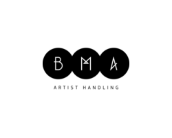 BMA Services