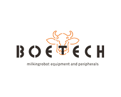 Boetech