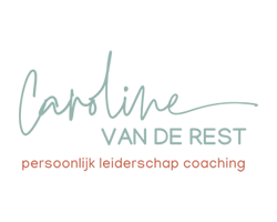 Caroline van de Rest