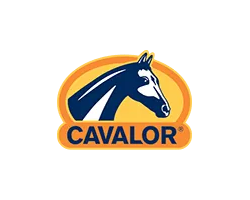 Cavalor