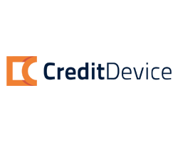 CreditDevice