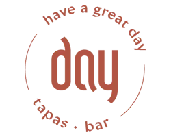 Day Tapas Bar
