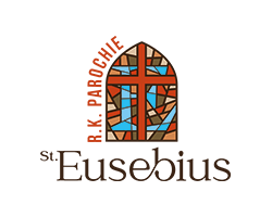 Eusebiusparochie