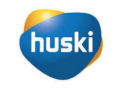 Huski