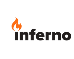 Inferno Cooking