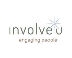Involve*U