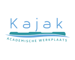 Academische Werkplaats KAJAK