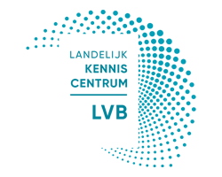 Kenniscentrum LVB
