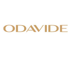 Odavide