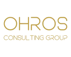 Ohros Group