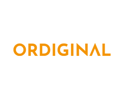 Ordiginal