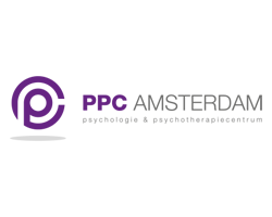 PPC Amsterdam