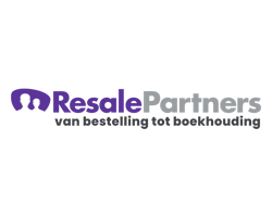 Resale Partners
