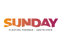Sunday Amstelveen