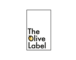 The Olive Label