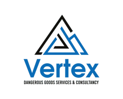 Vertex DG