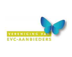 Vereniging van EVC Aanbieders