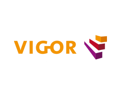 Vigor